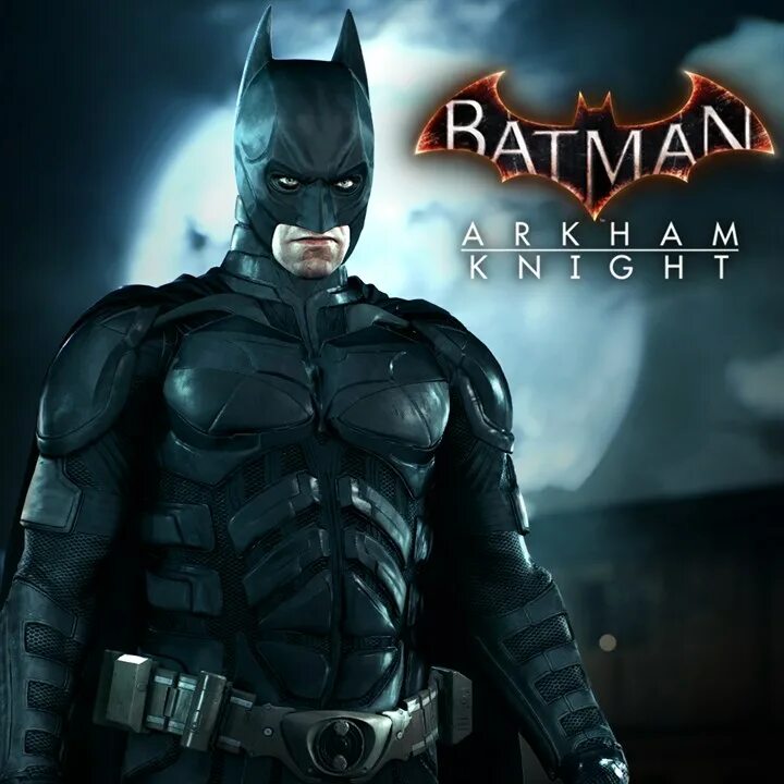 Batman Arkham Knight Бэткостюм. Бэтмен рыцарь Аркхема Бэтмен 2008. Бэтмен Аркхем кнайт темный рыцарь 2008. Бэтмен Аркхем кнайт костюмы. Batman premium edition