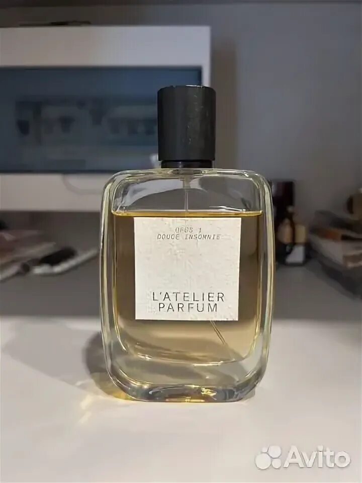 Latelier parfum opus 1. Latelier parfum opus 1. «l’atelier parfum paris sas. Духи l'atelier parfum opus 1. Latelier parfum opus 1.