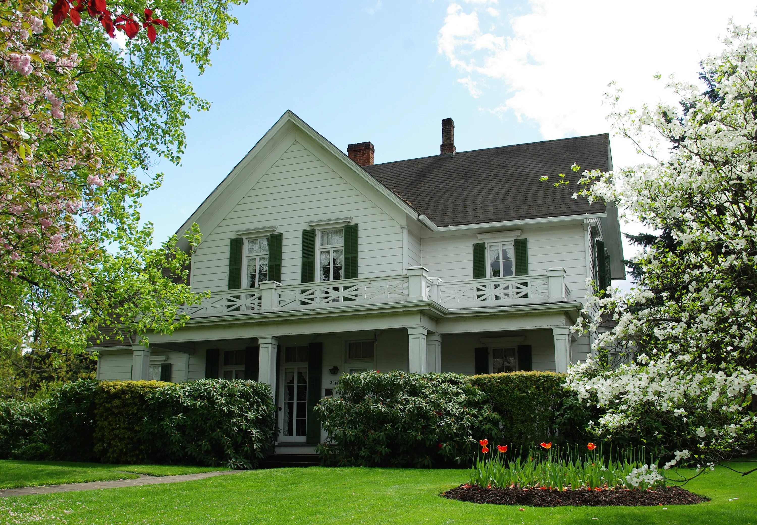 Bens house 2. Дом Бенджамина. Орегон дома. Доме Корнелиуса. Корнелиус (Орегон).