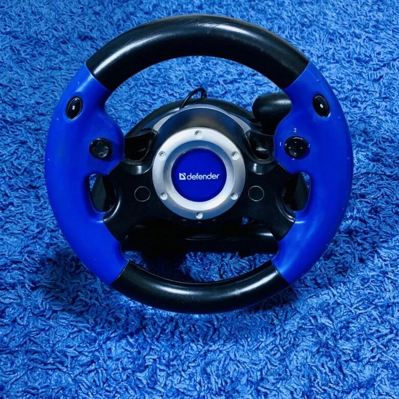 Руль defender mx v9. Игровой руль defender mx-v9 vibration. руль defender adrenaline mini. руль defender adrenaline turbo. руль defender синий.