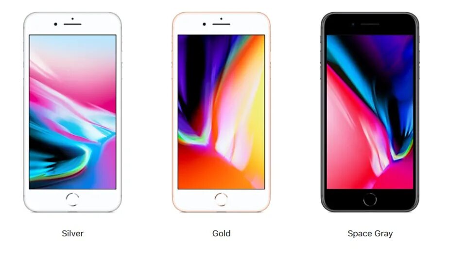 Айфон 8 плюс динамики. Айфон 8 плюс цвета. Айфон 8 цвета. Цвета айфон 8 Plus. Iphone 8 Plus все цвета.