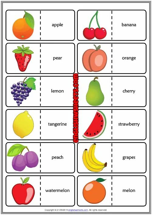 Fruit или fruits. Овощи и фрукты английский язык. Фрукты для детей. Фрукты английский для детей упражнения. Фрукты worksheets.