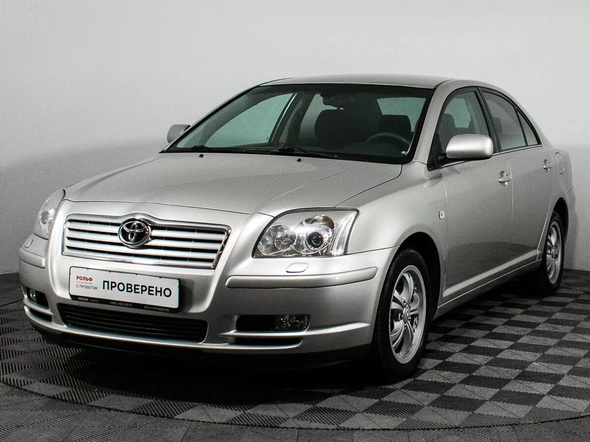 Toyota Avensis 2003. Toyota Avensis 2003-2006. Тойота Авенсис 250 2003. Toyota Avensis 2003-2008. Авенсис в крае купить