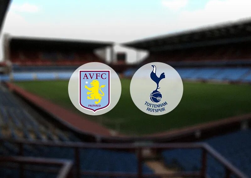 Тоттенхэм 2019. Тоттенхэм vs. Tottenxem vs aston villa. Астон вилла тоттенхэм прогноз. Астон вилла тоттенхэм статистика личных встреч.