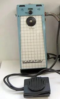 Карат м