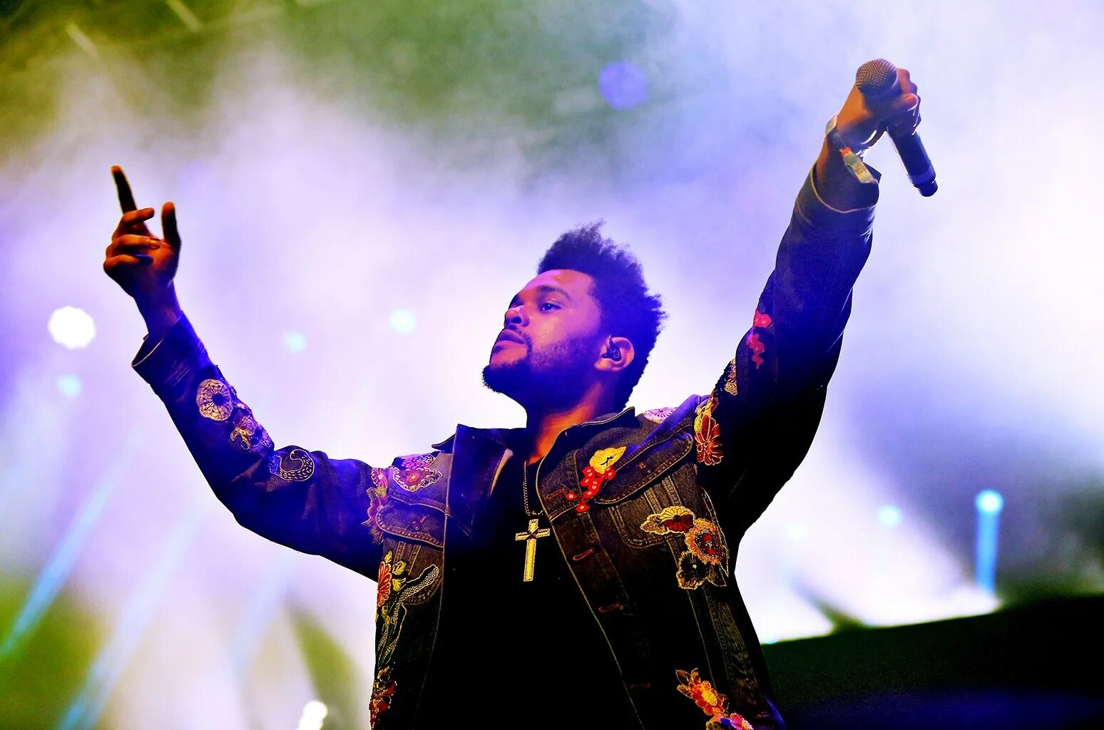 The Weeknd. Группа weekend. Зе викенд группа. Исполнитель the Weeknd. The weekend слушать песни