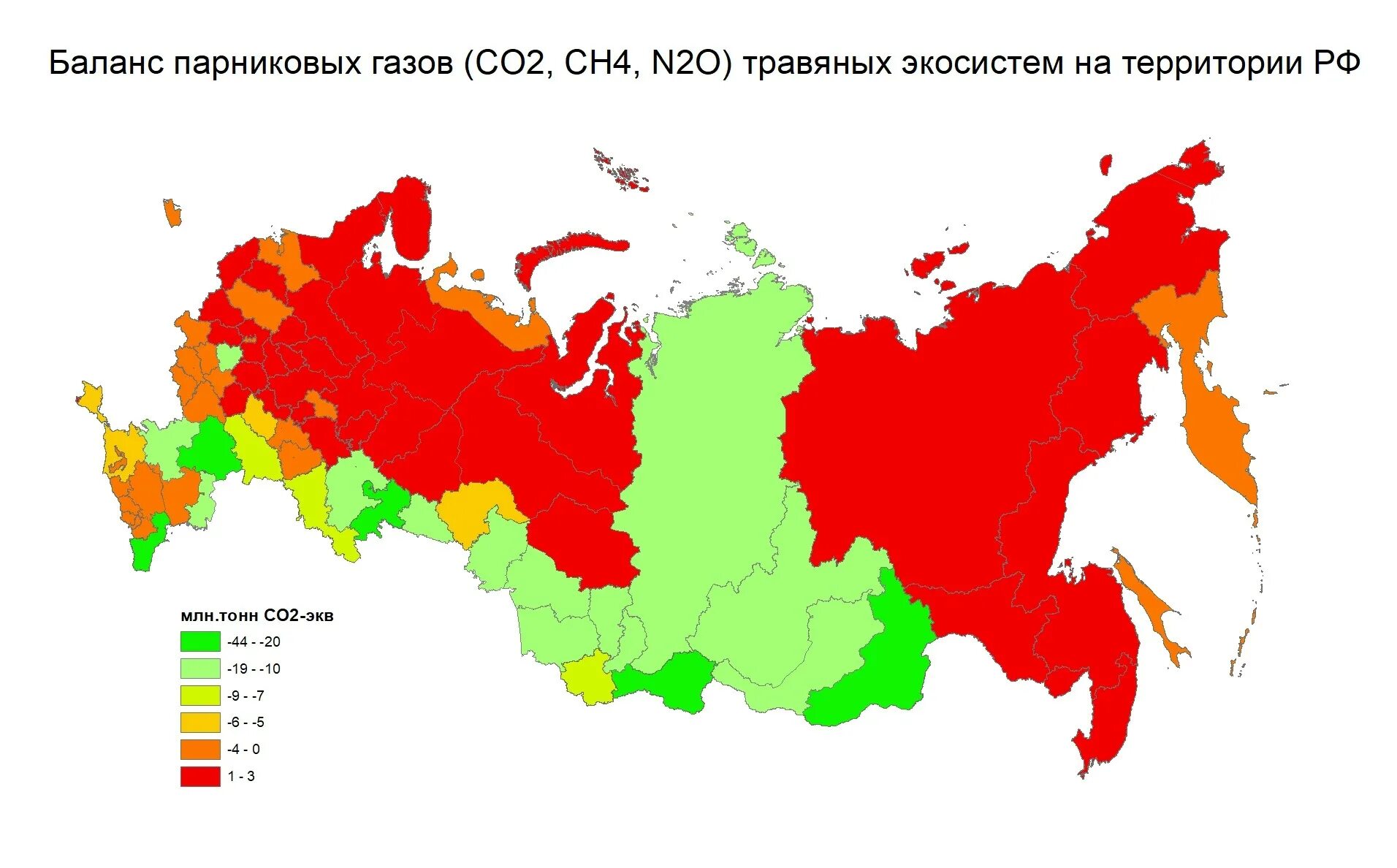 экосистема электронной торговли 2020. крупнейшие компании россии 2020. карта экосистем. крупнейшие российские экосистемы. экосистема сбера 2020.