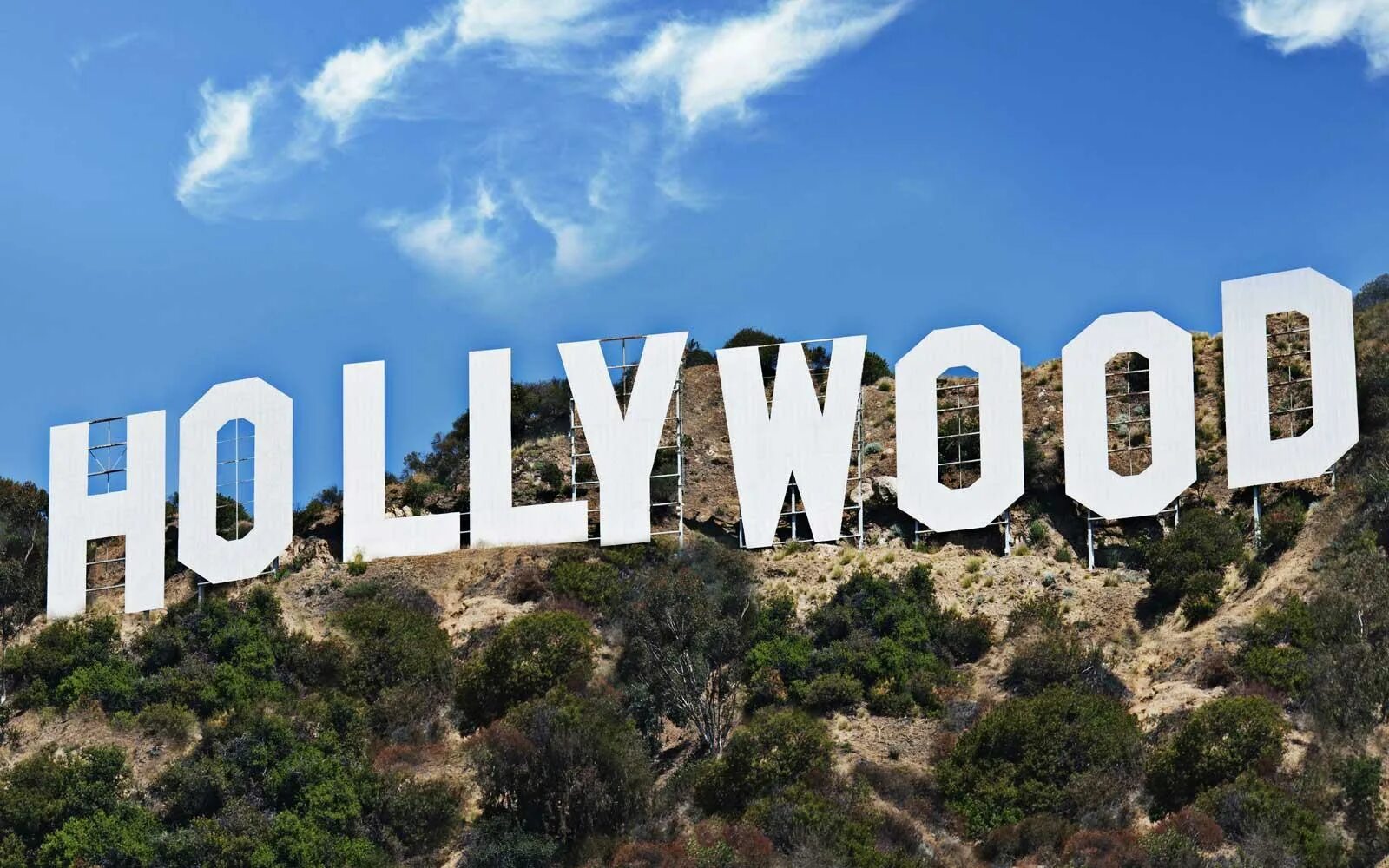 Надпись голливуд для фотошопа. Слово hollywood. Знак голливуда достопримечательности лос-анджелеса. Слово hollywood. Hollywood шрифт.