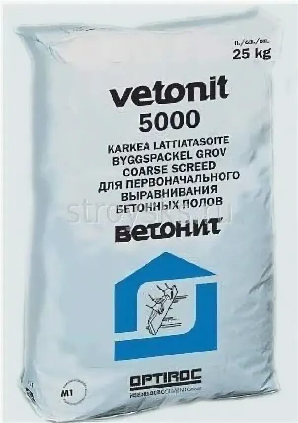 Vetonit 5000. Смесь выравнивающая Ветонит 5000. Выравнивающей смеси типа «Ветонит» 5000. Ветонит 3000 наливной. 25 5000 купить