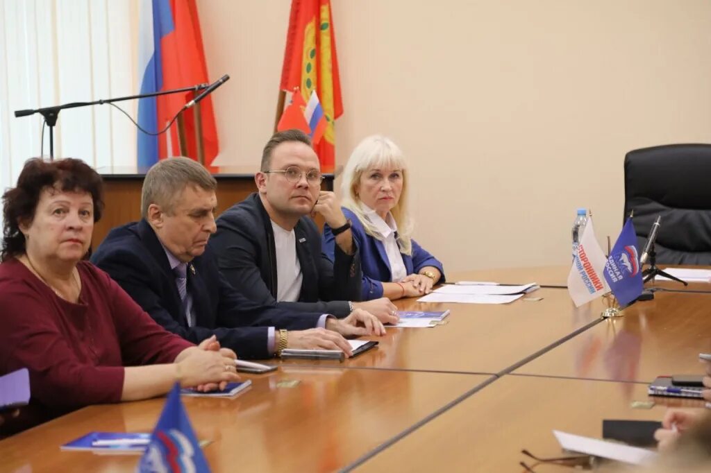Глава юля. Глава юля