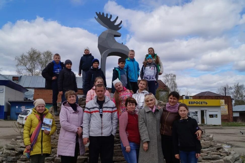 Подслушано чердынь барахолка в контакте. Автостанция Чердынь. Чердынь праздник. Подслушано Чердынь.