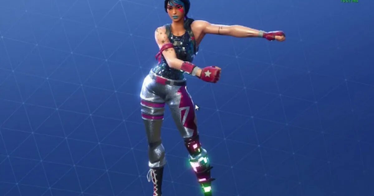 Дефолт танец фортнайт. Включи fortnite dance. Дефолт танец фортнайт. Твист фортнайт. Флосс танец фортнайт.