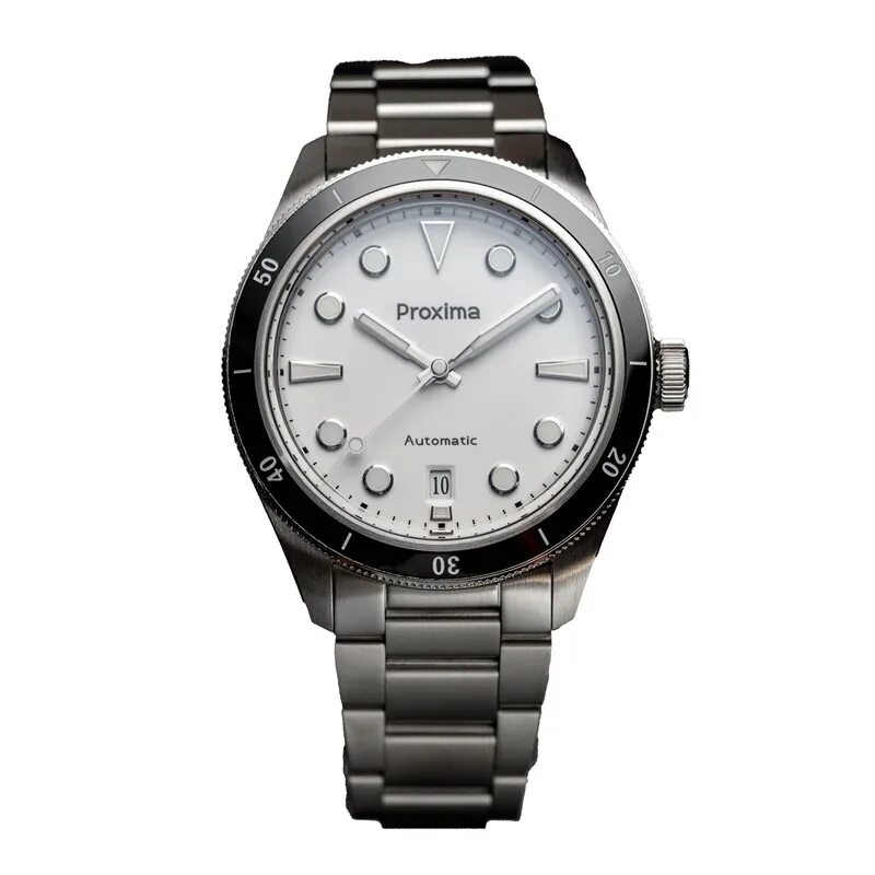 Часы proxima. Proxima px1697. proxima watches. proxima px 1692-1.