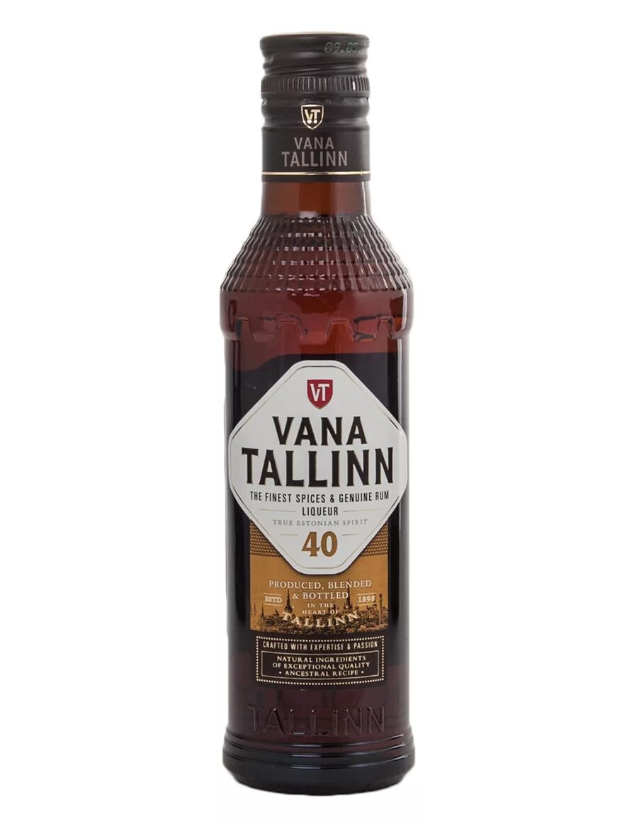 Купить старый таллин. Эстонский ликер vana Tallinn. Vana Tallinn 45 0.5 л. Vana Tallinn 0.5l 45% liköör. Ликер vana Tallinn Cream 0.5 л.