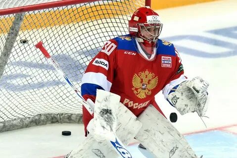 Шестеркин