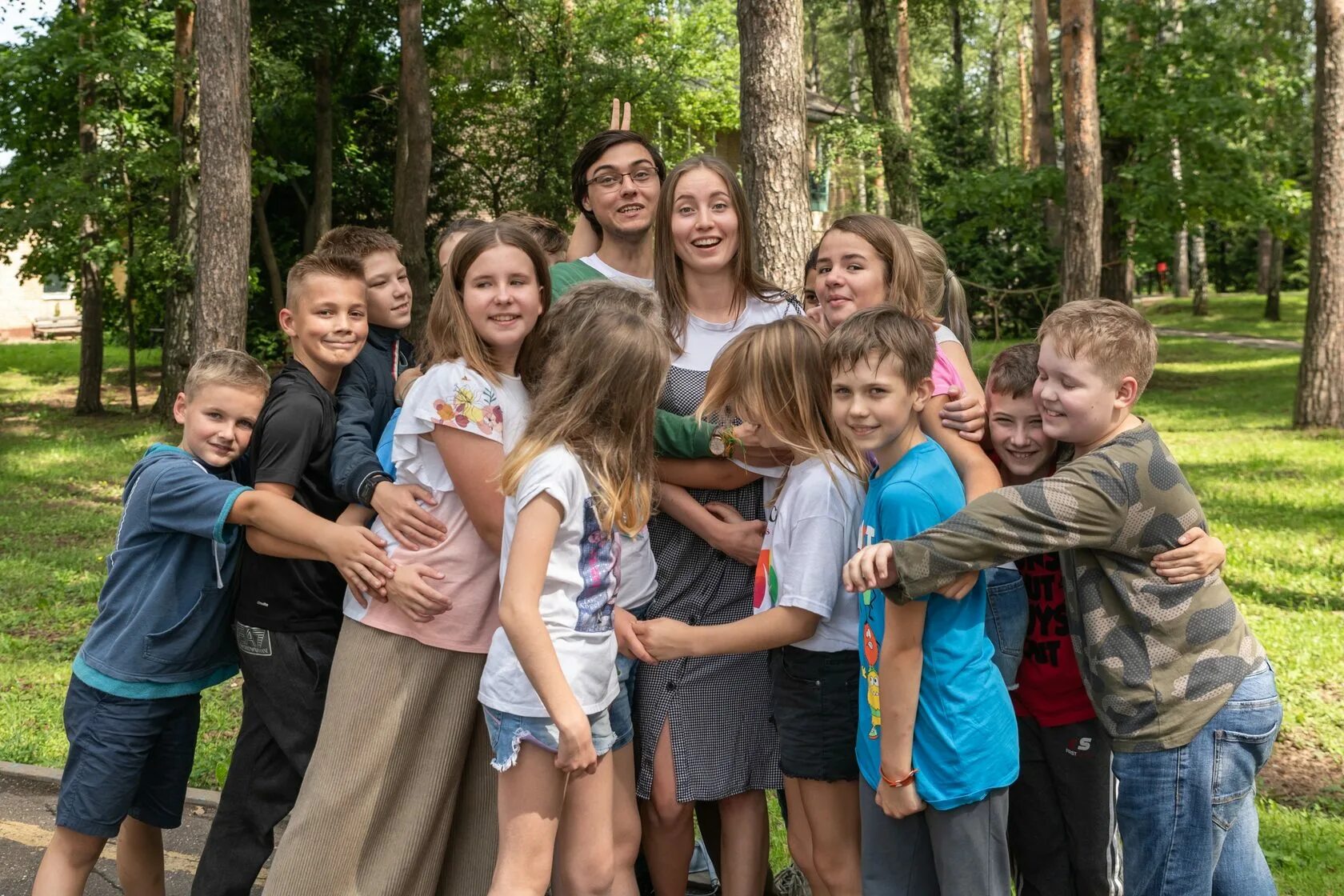 Языковой лагерь в подмосковье enjoy camp. Энджой кэмп лагерь в подмосковье домодедово. Энджой кэмп лагерь. Enjoy camp детский лагерь в подмосковье. Enjoy camp изумруд лагерь.