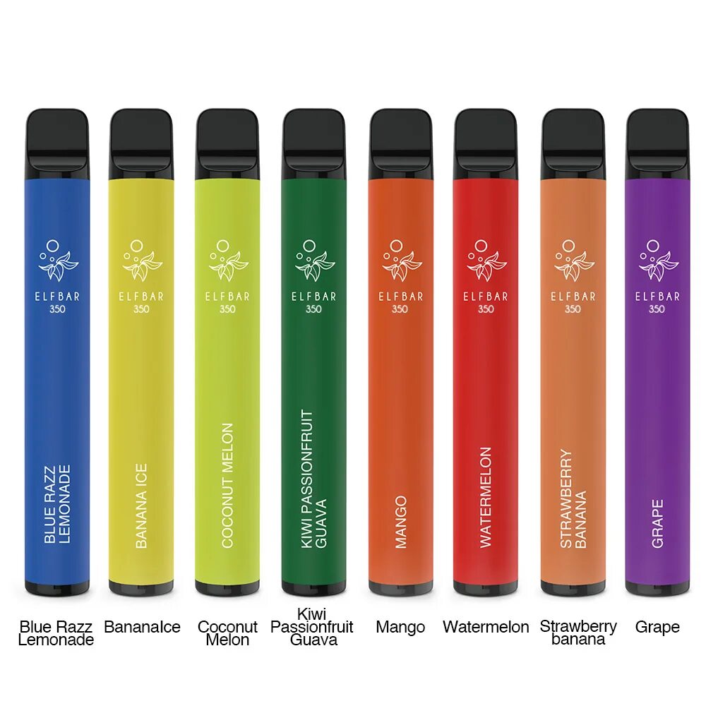 Puff flow электронная сигарета. Егошки вейп 2020-. Электронная сигарета маскинг 2. Зарядить одноразовую электронную сигарету. Электронная сигарета puffs с заряткрй.