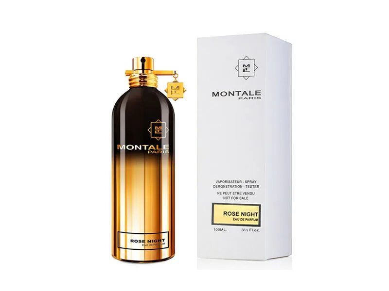 Boise fruite (Montale) 100мл. Montale Boise fruite 100ml. Montale Boise fruite парфюмерная вода 100мл. Montale Boise fruite Unisex EDP 100ml. Montale boise