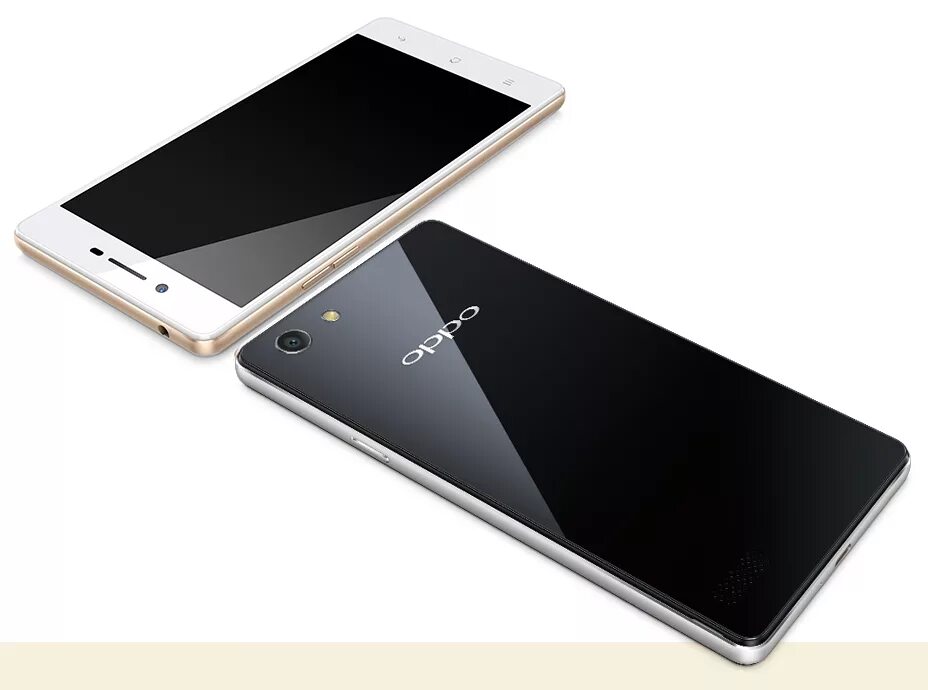 Смартфон Oppo Neo 5. Neo 7 Oppo narxi. Oppo a7. Телефон oppo 7