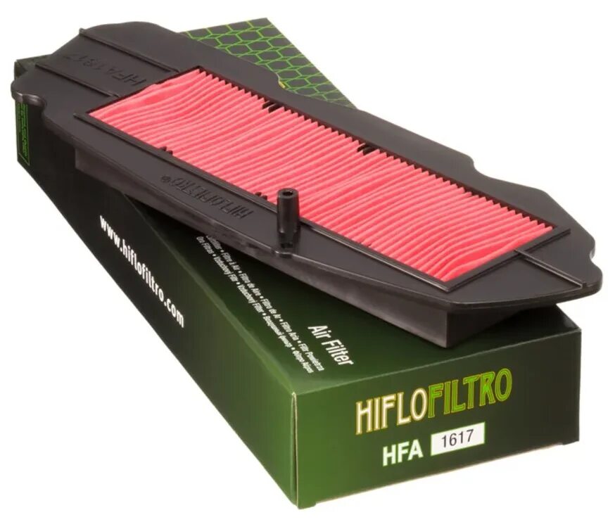 Фильтр воздушный HIFLO hfa1617. Воздушный фильтр HIFLO hfa1618. Воздушный фильтр HIFLO hfa1209. Воздушный фильтр HIFLO hfa3901.