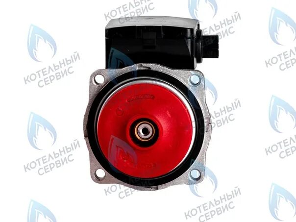 Насос wilo 15 5 3c. Циркуляционный насос wilo otmsl15/6-3 c двигатель. wilo otmsl 15/5-3c. насос wilo msl12. улитка циркуляционного насоса wilo 4525150.
