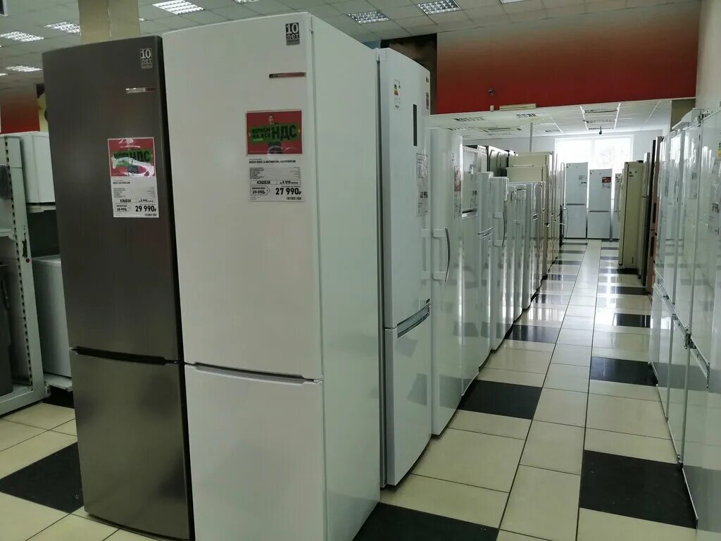 Эльдорадо Балашов. Балашов город Эльдорадо. Магазин Эльдорадо Балашов. Бытовая техника в Балашове