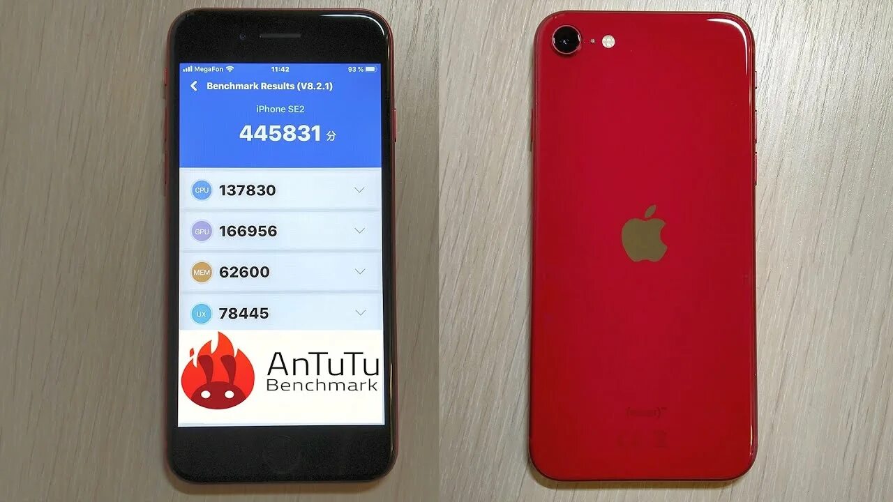 Айфон se2020 в антуту. Антуту se. Iphone 12 pro antutu. Антуту se. Айфон se 2 антуту.
