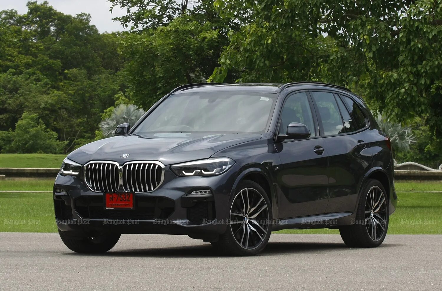 БМВ x5 xdrive30d. BMW x5 xdrive30d m Sport. BMW x5 xdrive30d 2020. БМВ x5m 2019. Бмв х5 2020 купить