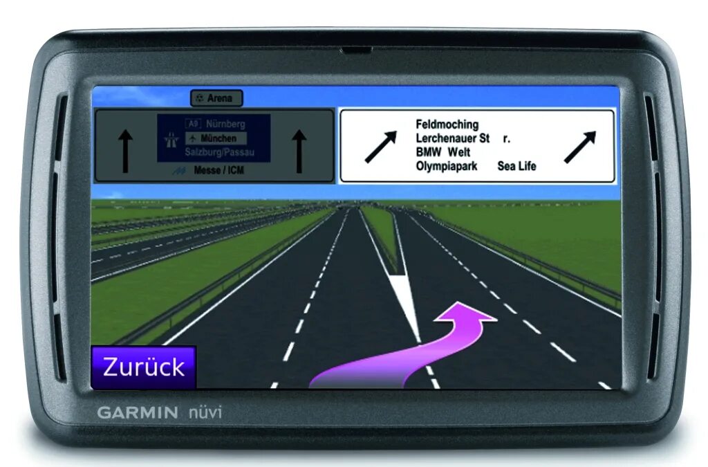 Навигация без интернета. Garmin Nuvi 865. Навигатор Garmin Nuvi 865. S3c2413 GPS-навигатор. Карта для GPS навигатора Garmin.