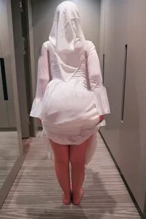 @turbanpaylasimyeri. 