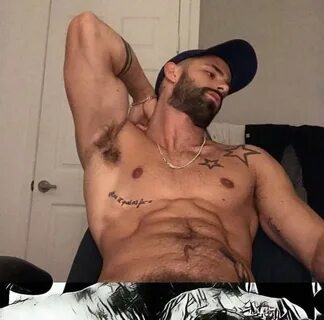 avcaal's tweet photo. 🏴 ☠ 🖤 t.coYxCbIVtN60 