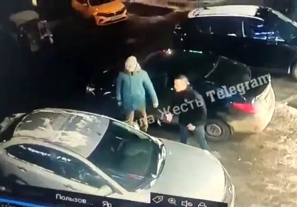 Таджики напали на полицейских. Тульская избили. Драка таджиков с полицией. Тульская избили. Тульская избили.