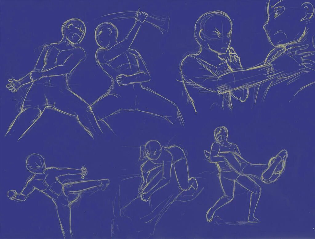 Анатомия референс позы. Референс 1. Статичная поза референс человека. Референс поз динамика драка. Позы тела.