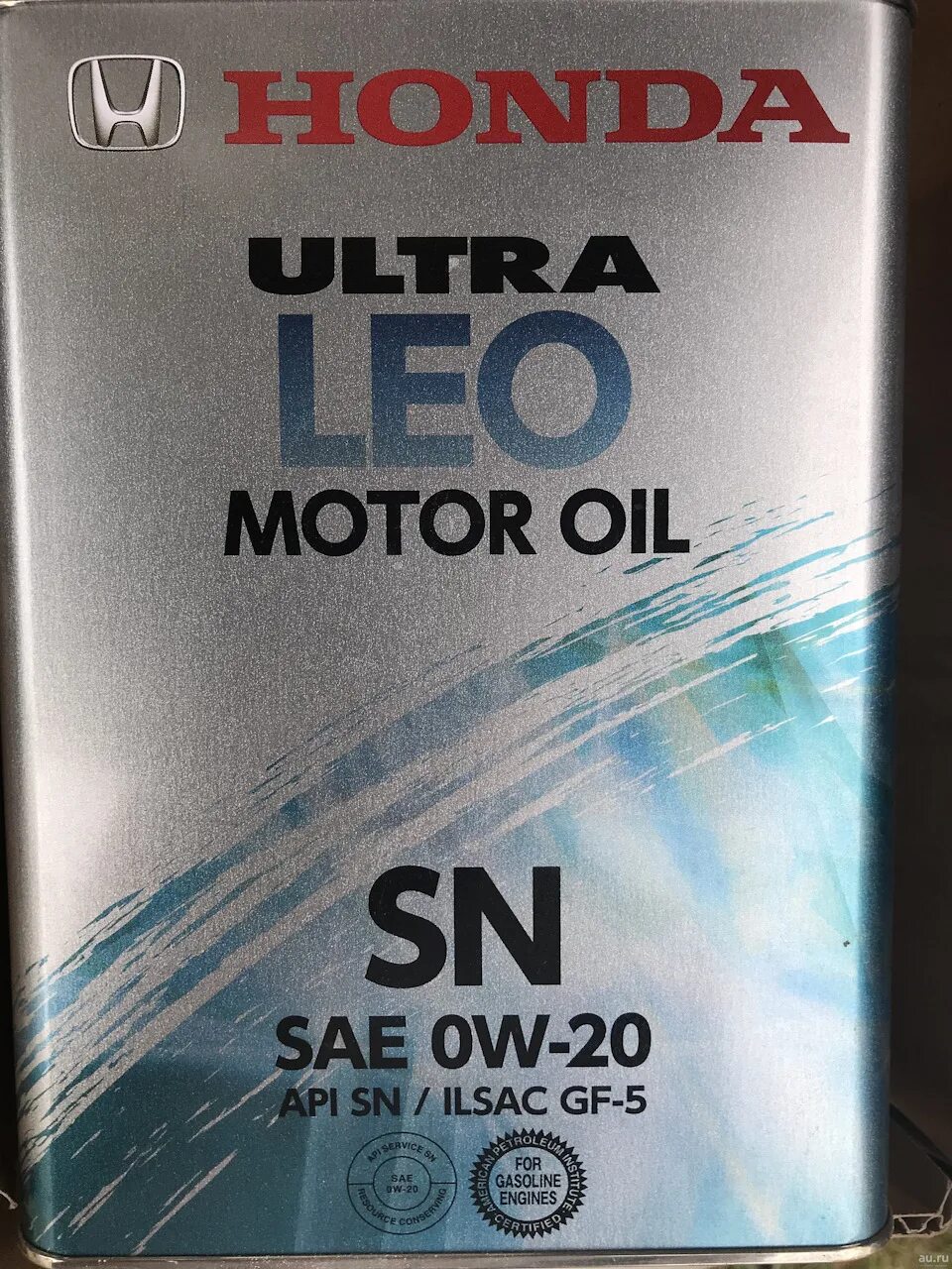 Масло хонда ультра. Honda Ultra Leo 0w20. Honda Ultra Leo 0w20 SP. Honda Ultra Leo 0w20 SN 1 Л. Масло Хонда ультра Лео 0w20 артикул.