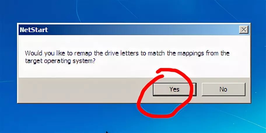 Try remap error. Would you like to remap the drive letters to match the mapping from the target operating system. netstart would you like to remap the drive letters to match the mappings from the target operating system ?. erd commander диск. erd commander логотип.