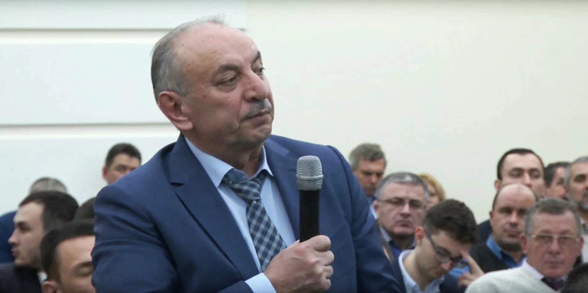 Джанаев северо-кавказское управление ростехнадзора. Джанаев северо-кавказское управление ростехнадзора. Сайт кавказского управления ростехнадзора. Сотрудники ростехнадзора. Кавказское управление ростехнадзор владикавказ.