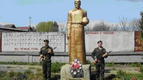 Верхние ачаки