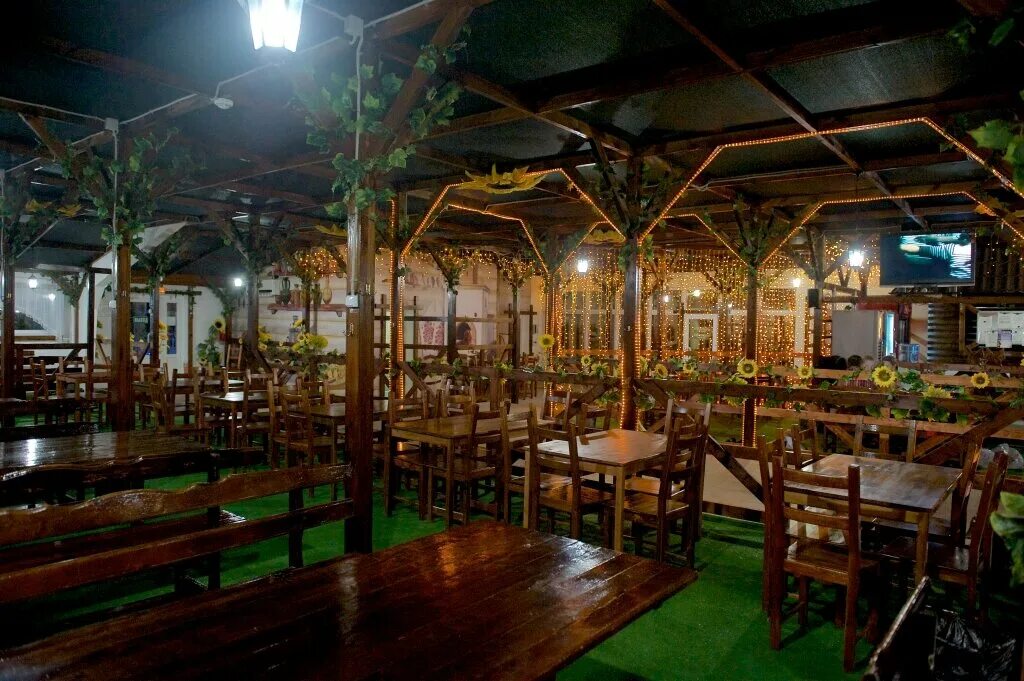 хуторок краснодар. хуторок база отдыха хабаровск. хуторок краснодар. хуторок база отдыха хабаровск. казачий хутор краснодар ресторан.