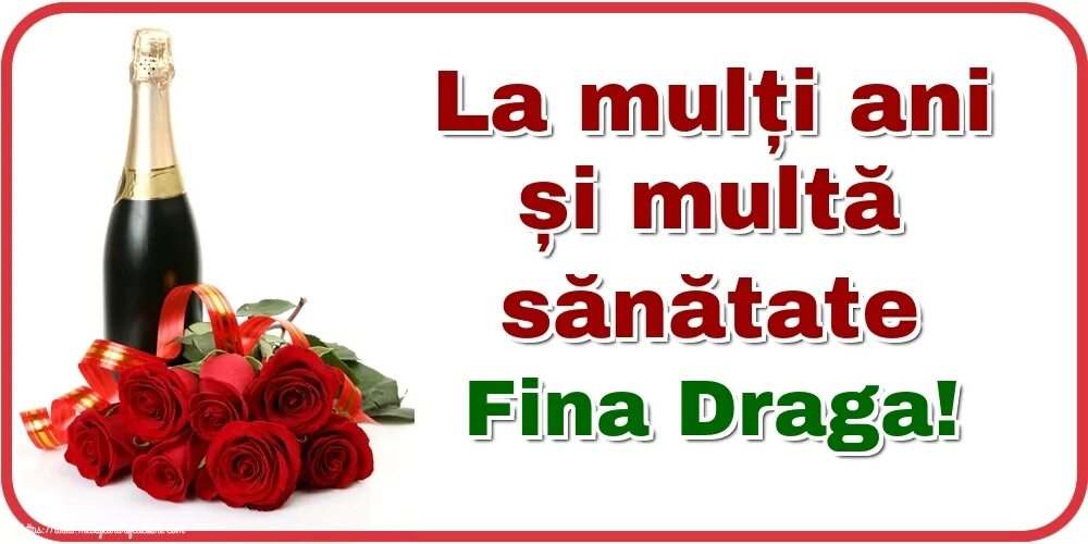 Открытка la multi ani andreea. La mulți ani! открытки. Felicitari. Ла мулць ань де зиуа та. Открытка la multi ani.