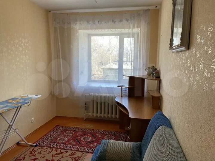 Катаева 45 Сыктывкар. Квартиры сыктывкар. Катаева 45 Сыктывкар.