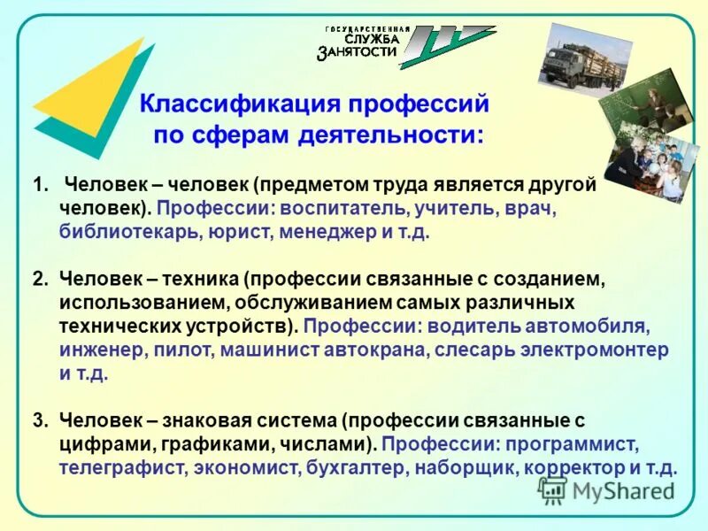 Предмет труда инженера. Характеристика типов профессий. Предметом труда является. Для какого специалиста предметом труда является. Человек-человек презентация.