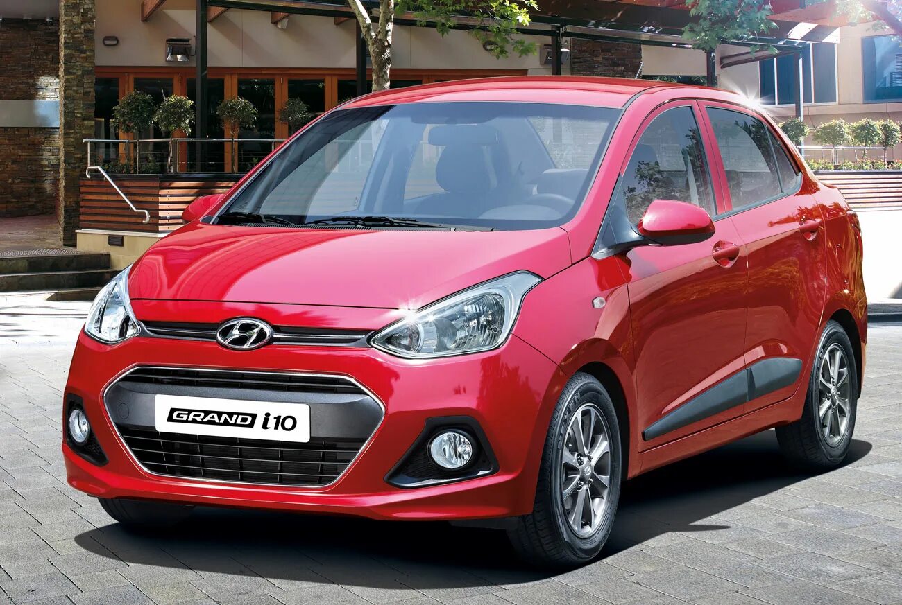 Hyundai i10 2009. Hyundai i10 2008. I 10 hyundai i10. Хендай i10 2022. Hyundai i10 red.