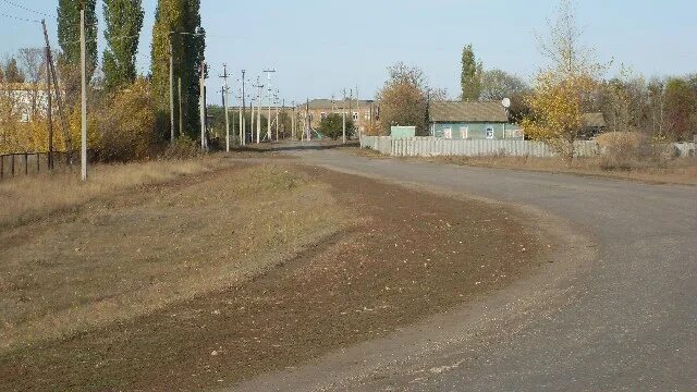 Гурово Ольховский район Волгоградская область. Поселок Ольховка Волгоградская область. Нежинский Ольховского района Волгоградской обл. Село Киреево Ольховский район.