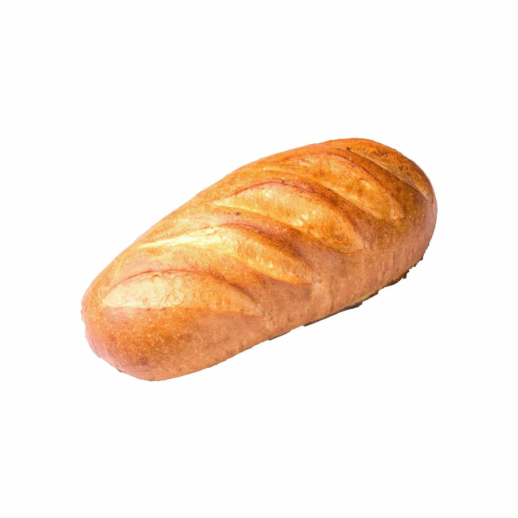 Батон хлеба. Белый батон. Батон нарезанный. Багет нарезной. Батон хлеба.