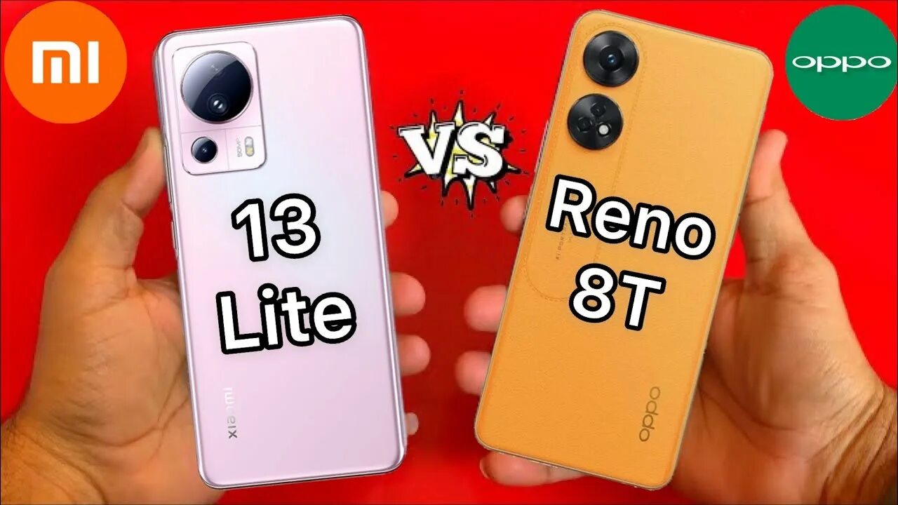 Mi 13 lite vs 12 lite. Xiaomi 13 Lite. Ксиоми 13 про плюс. Oppo Reno 8t. Oppo Reno 8t широкоугольная камера.