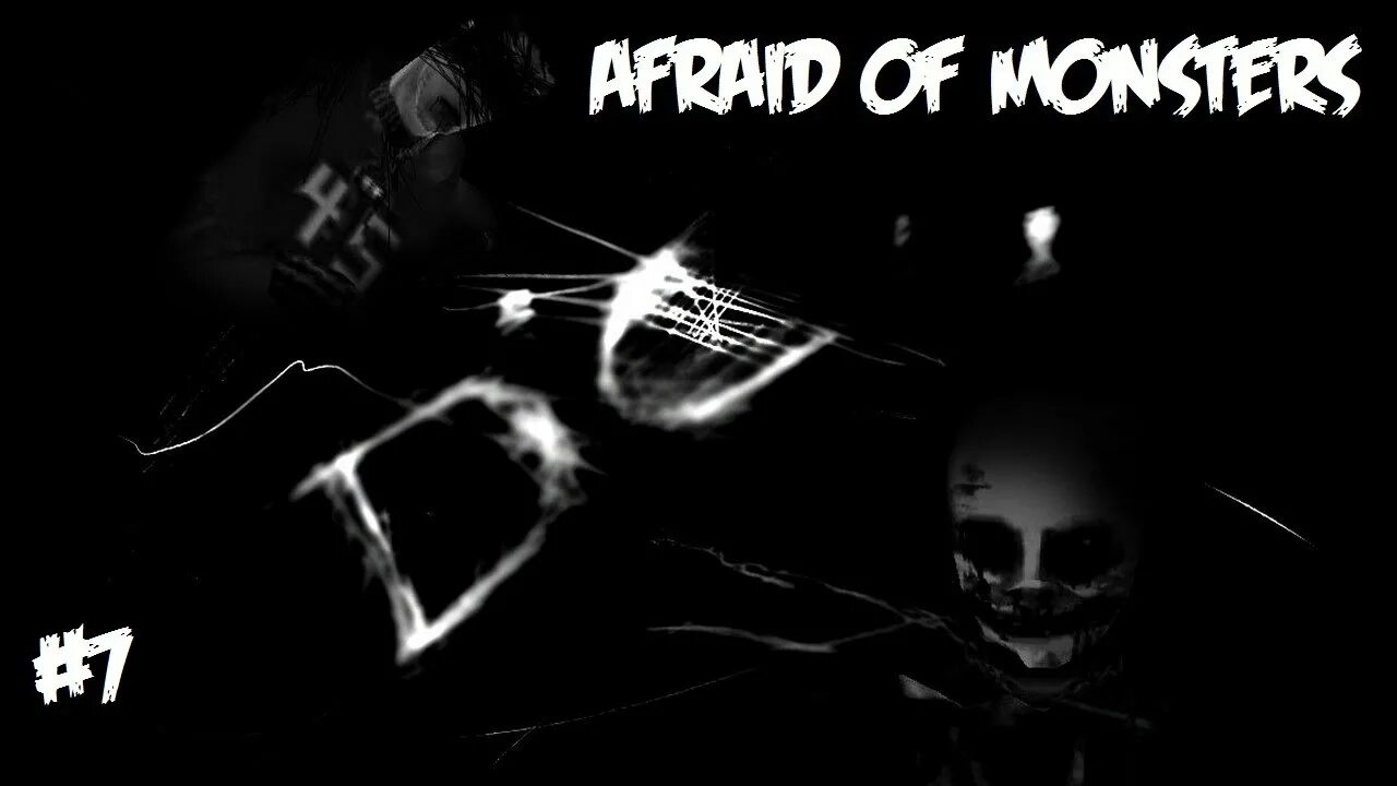 Be afraid. Afraid of that to. Don't be afraid human. Scare afraid of разница. Fear to be afraid of разница.