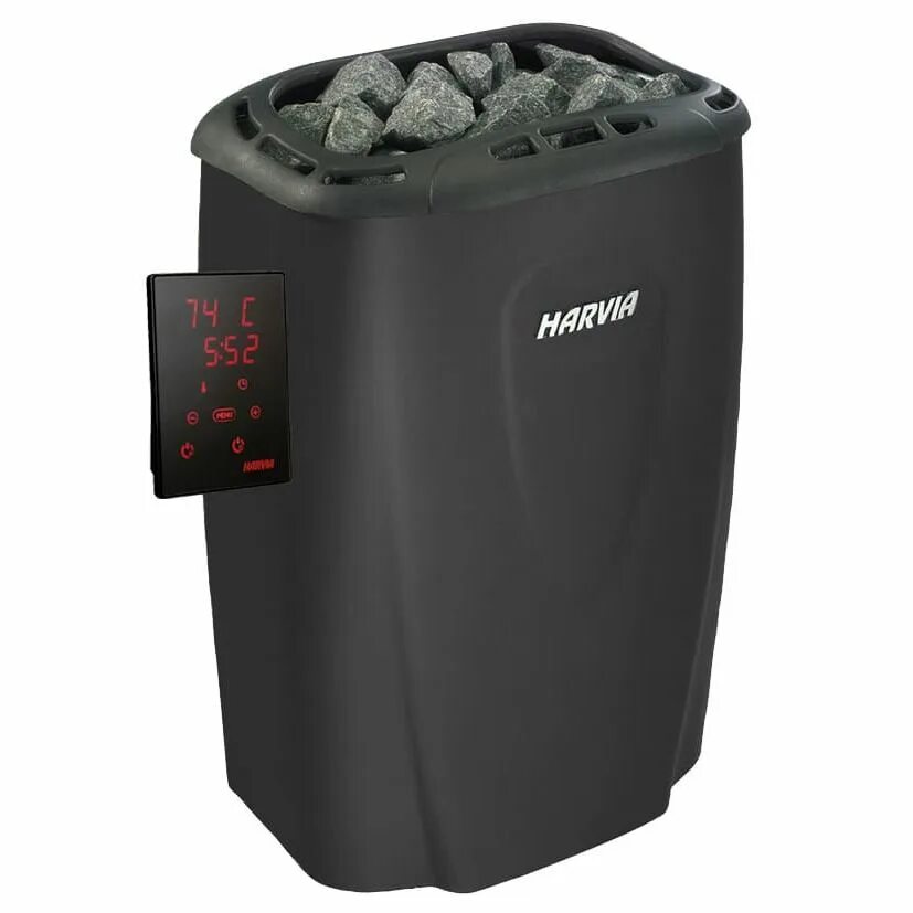Электрическая печь harvia trendi 90 steel. Харвия тренди кип 90. Печь harvia ремонт. Электрическая печь harvia sound m45e black. Печь harvia moderna v80e-1.
