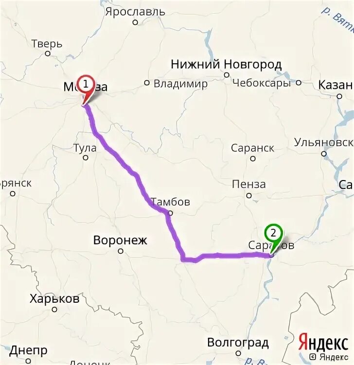 Пенза казань маршрут. Тверь ярославль. Сколько км от тамбова до украины. Нижний новгород пенза расстояние на машине. Ярославль нижний новгород.