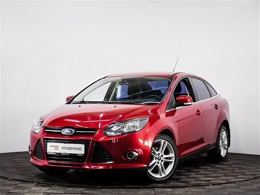 Ford focus 2016 седан. Ford focus hatchback 2015. Форд фокус 3 рестайлинг хэтчбек. Форд фокус 2015 года. Ford focus sedan 2018.