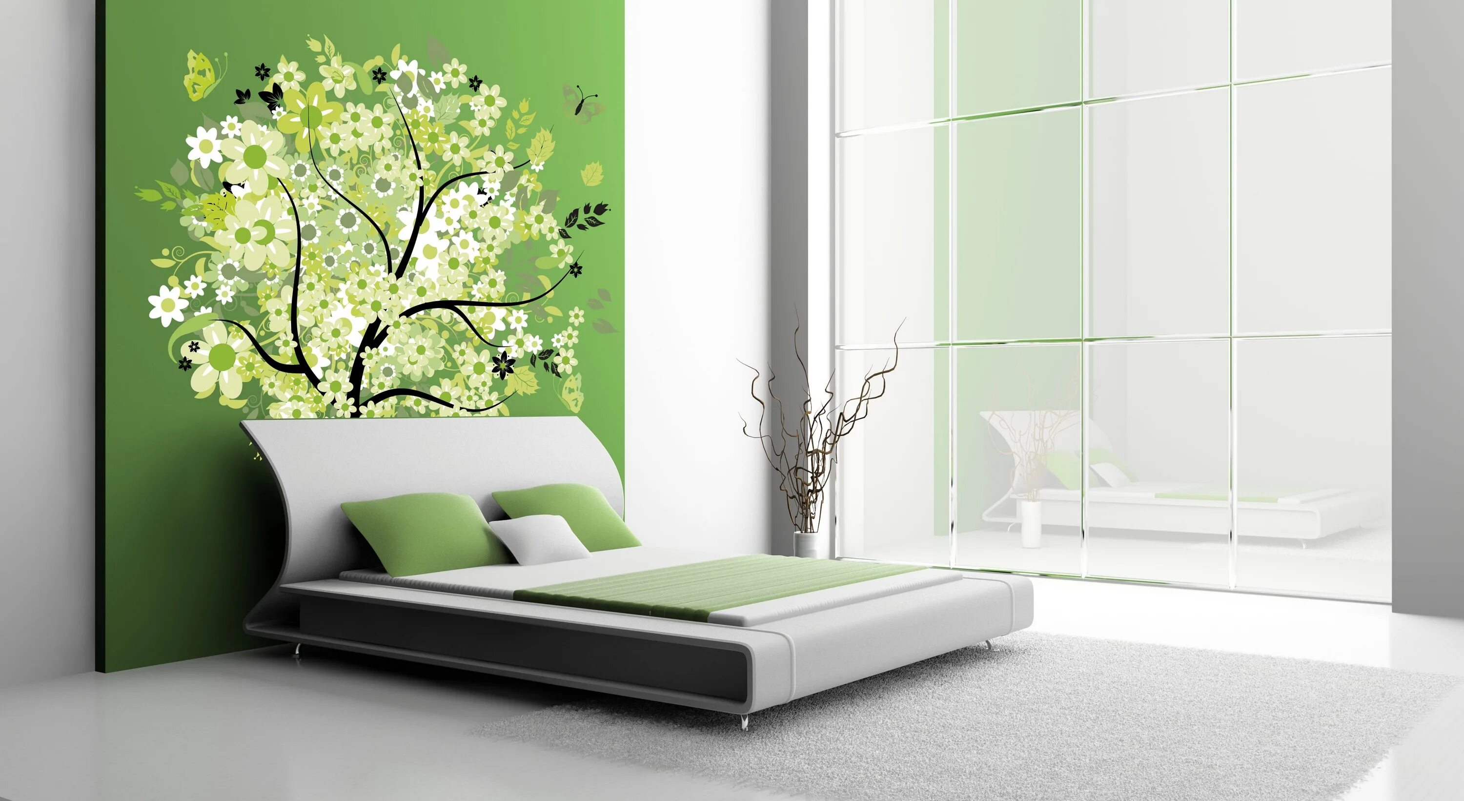 Beautiful design